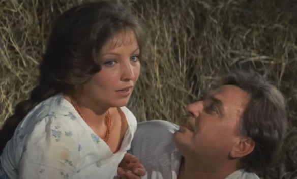 Кадр YouTube / @MosfilmRuOfficial