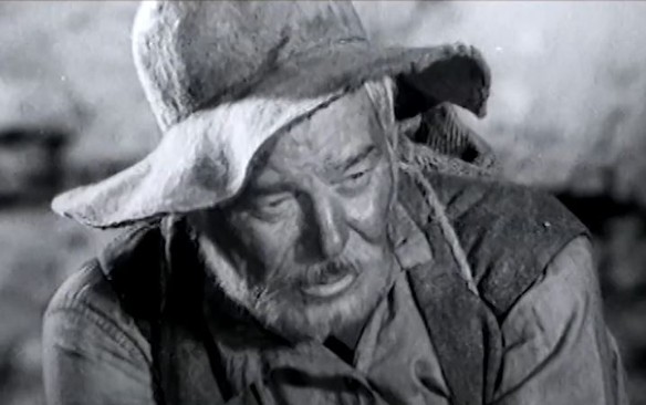 Кадр YouTube / @gorkyfilmstudio