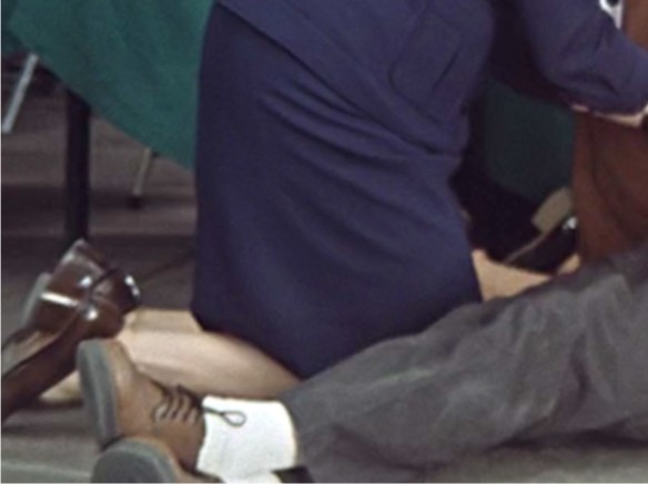 Фото: YouTube/кадр из фильма