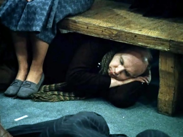 Фото: YouTube/кадр из фильма