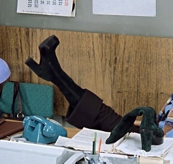 Фото: YouTube/кадр из фильма