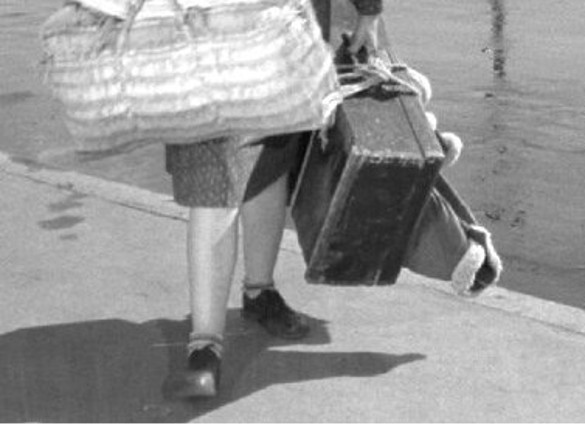 Фото: YouTube/кадр из фильма