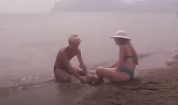 Фото: YouTube/кадр из фильма