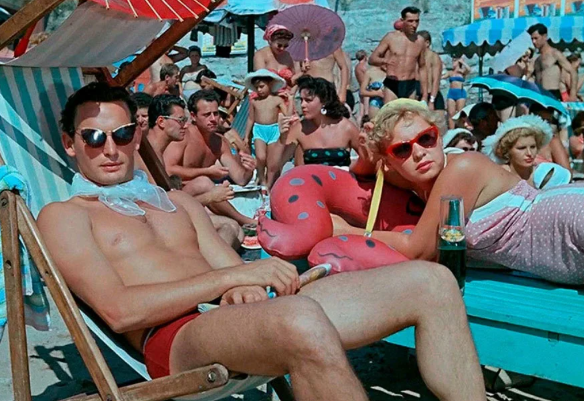 Фото: YouTube/кадр из фильма