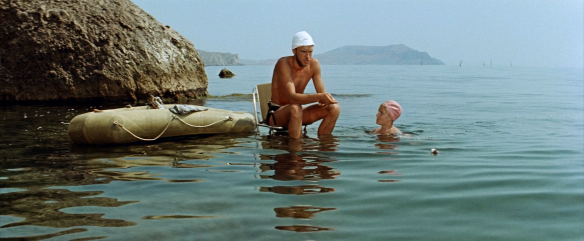 Фото: YouTube/кадр из фильма