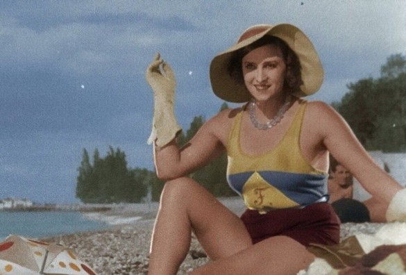 Фото: YouTube/кадр из фильма