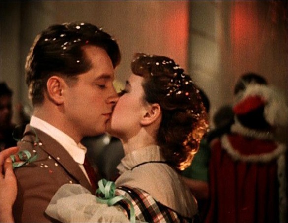 Фото: кадр из фильма