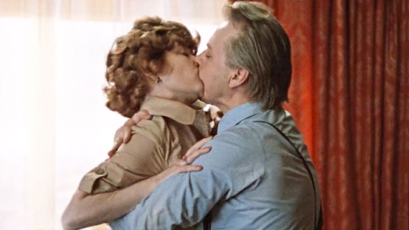 Фото: кадр из фильма