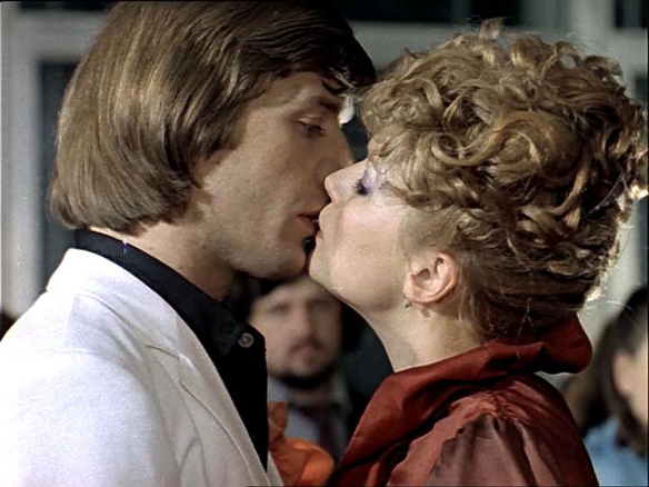 Фото: кадр из фильма