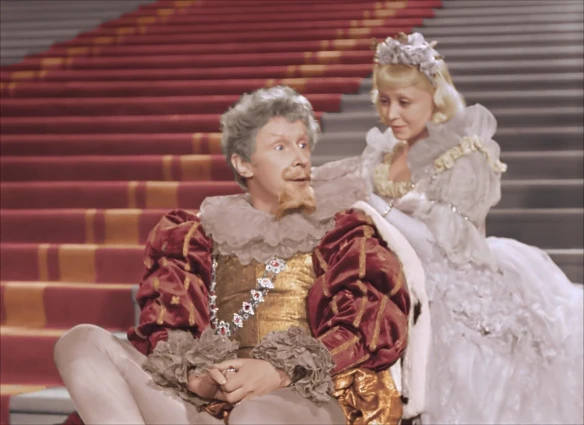 Фото: кадр из фильма