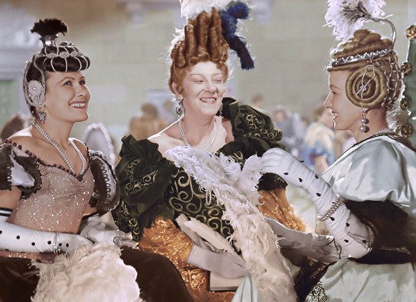 Фото: кадр из фильма