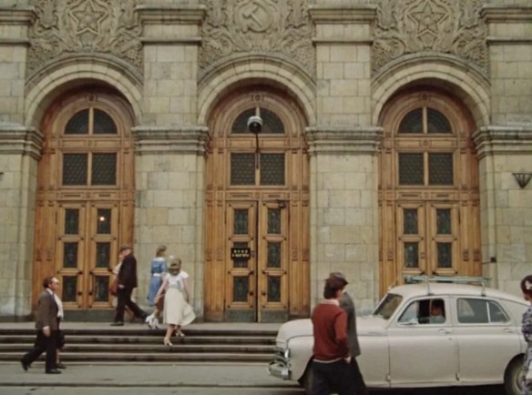 Фото: кадр из фильма