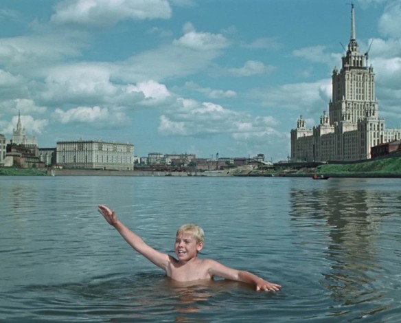 Фото: кадр из фильма