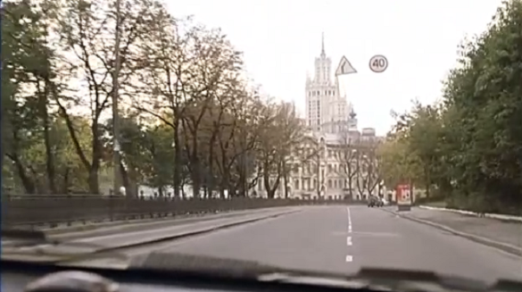 Фото: кадр из фильма