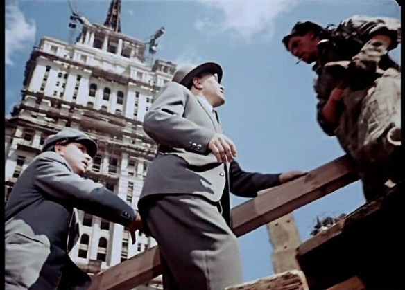 Фото: кадр из фильма