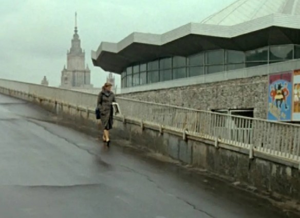 Фото: кадр из фильма