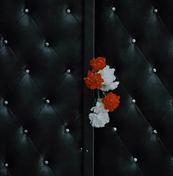 Фото: кадр из фильма