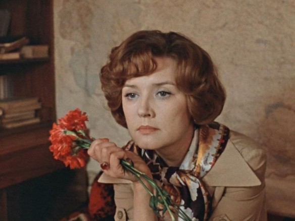 Фото: кадр из фильма