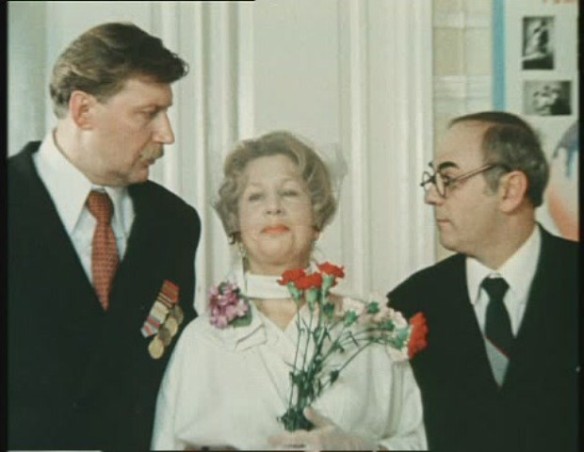 Фото: кадр из фильма