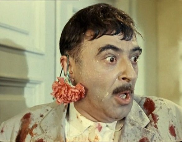 Фото: кадр из фильма