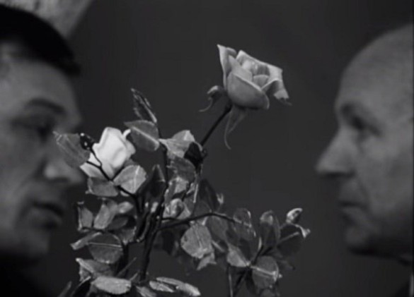 Фото: кадр из фильма