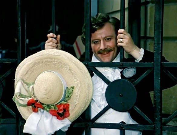 Фото: кадр из фильма