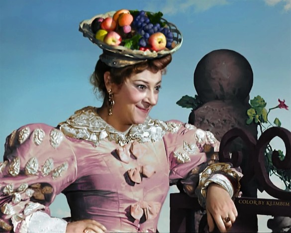 Фото: кадр из фильма