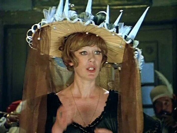 Фото: кадр из фильма