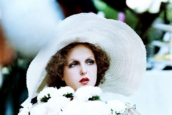 Фото: кадр из фильма