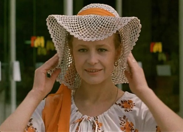 Фото: кадр из фильма