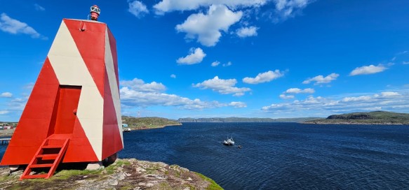 Фото: Феликс Грозданов / Дни.ру