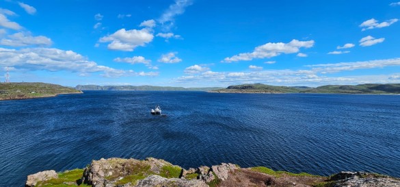 Фото: Феликс Грозданов / Дни.ру