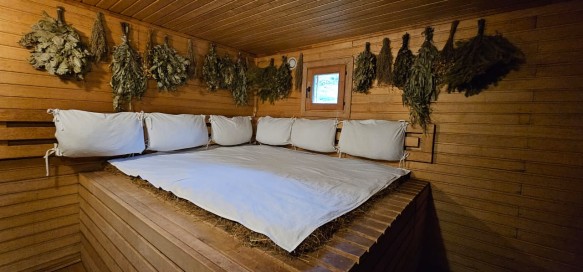 Фото: Феликс Грозданов / Дни.ру