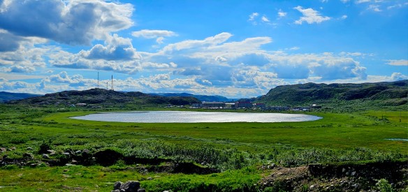 Фото: Феликс Грозданов / Дни.ру