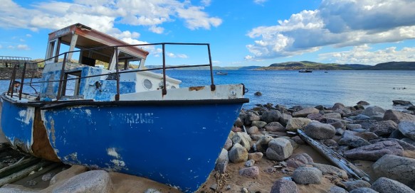 Фото: Феликс Грозданов / Дни.ру