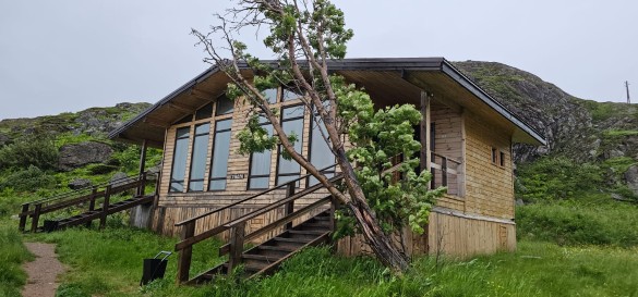 Фото: Феликс Грозданов / Дни.ру