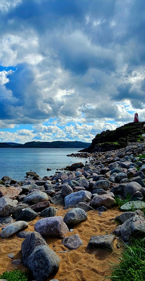 Фото: Феликс Грозданов / Дни.ру