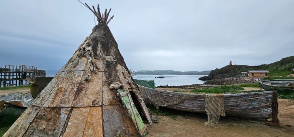 Фото: Феликс Грозданов / Дни.ру