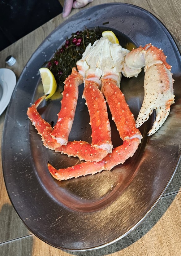 Фото: Феликс Грозданов / Дни.ру