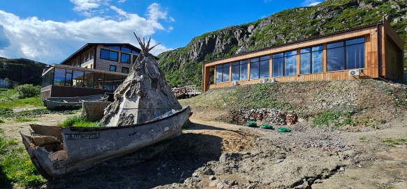 Фото: Феликс Грозданов / Дни.ру