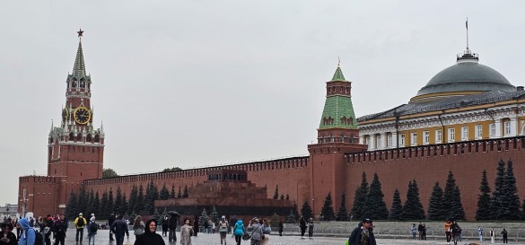 Фото: Феликс Грозданов / Дни.ру