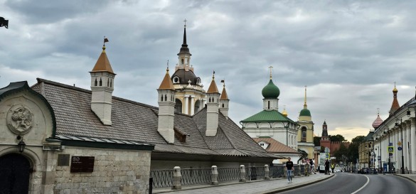 Фото: Феликс Грозданов / Дни.ру
