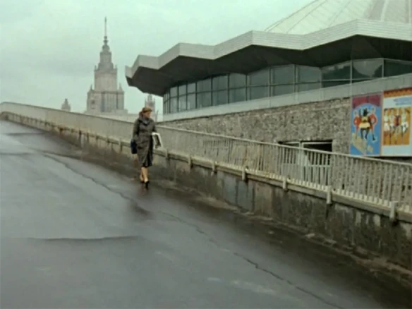 Фото: кадр из фильма