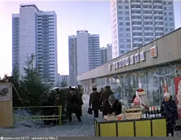 Фото: кадр из фильма