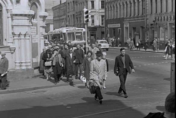 Фото: кадр из фильма