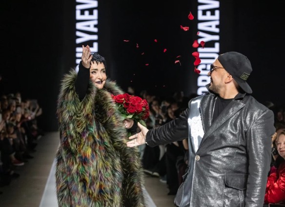 Фото: пресс-служба