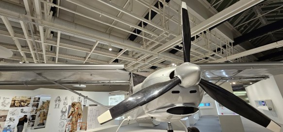 Фото: Феликс Грозданов / Дни.ру