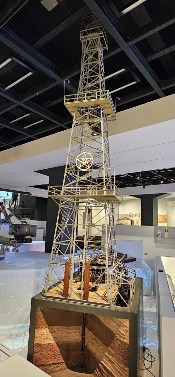 Фото: Феликс Грозданов / Дни.ру