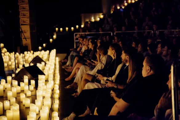 Фото: пресс-служба