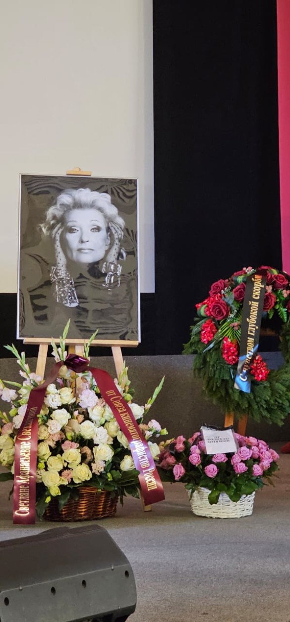 Фото: Феликс Грозданов / Дни.ру